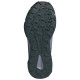 Adidas Terrex Tracefinder 2.0 W
